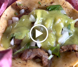 TAQUERIA San Judas Tadeo - (local 88 y 89) photo