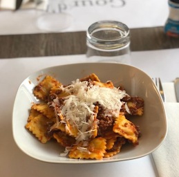 Photo n°5 de Gourd'I à Le Cannet-des-Maures ()