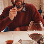 Photo n°1 de l'avis de gianluca.a fait le 30/12/2022 à 23:22 sur le  Ristorante Sartago à Ferrandina