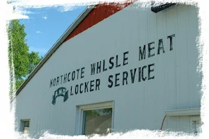 Northcote Meats Inc. image