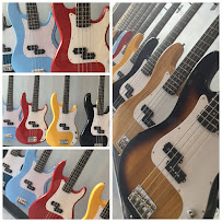 Prince Music Company - Photo 6 - Car repair in Maplewood, MN, Minneapolis