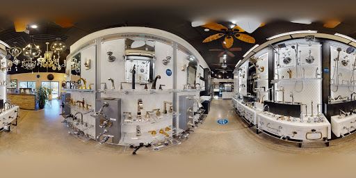 Bathroom Supply Store «Ferguson», reviews and photos, 4712 Baxter Rd, Virginia Beach, VA 23462, USA