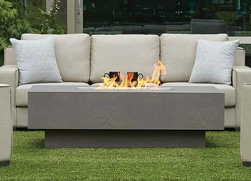 Outdoor Furniture Store «Pacific Patio Furniture», reviews and photos, 28505 Canwood St, Agoura Hills, CA 91301, USA