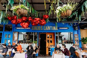 Coco's Cantina image