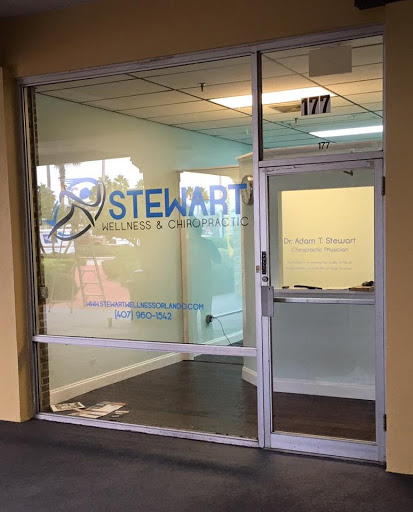 Sign Shop «Cutting Edge Signs and Visuals», reviews and photos, 1055 Nursery Rd #105, Winter Springs, FL 32708, USA