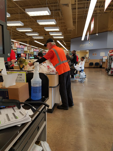 Grocery Store «Winn-Dixie», reviews and photos, 4476 Montevallo Rd, Birmingham, AL 35213, USA