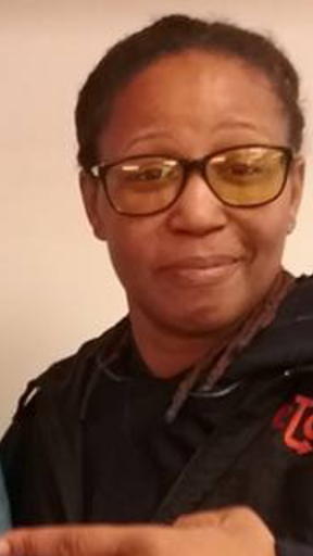 Beauty Salon «Detour Salon & Style», reviews and photos, 1816 E 53rd St, Anderson, IN 46013, USA