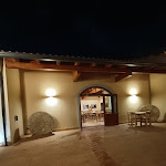 Photo n°8 de l'avis de Daniela.i fait le 09/10/2022 à 03:51 sur le  Mulinum San Floro - Mulino, Forno e Pizzeria Agricola come 100 anni fa. à Località Torre del Duca