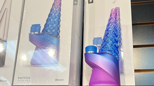 Tobacco Shop «Cloud city smoke shop», reviews and photos, 5362 Sunrise Blvd, Fair Oaks, CA 95628, USA