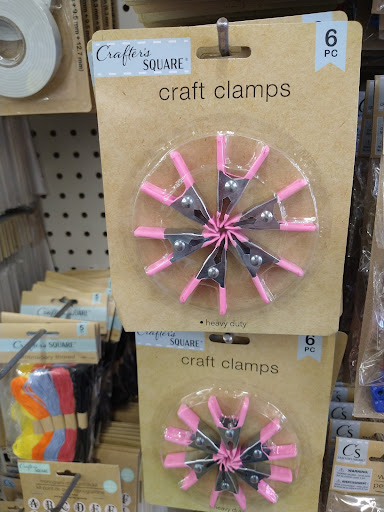 Dollar Store «Dollar Tree», reviews and photos, 2900 W 10th St, Greeley, CO 80634, USA