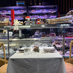 Photo n°1 de l'avis de Simona.a fait le 01/01/2024 à 13:34 sur le  Aventina à Rome