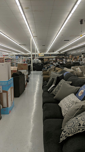 Discount Store «Big Lots», reviews and photos, 375 Pavilion Pkwy, Fayetteville, GA 30214, USA