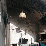 Photo n°3 de l'avis de valentina. fait le 19/08/2022 à 07:04 sur le  Bar Damiano à Annunziata