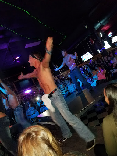 Live Music Venue «Tequila Jaxx», reviews and photos, 7865 Plains Rd, Mentor-On-The-Lake, OH 44060, USA