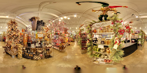 Florist «Tipton & Hurst - The Heights», reviews and photos, 1801 N Grant St, Little Rock, AR 72207, USA