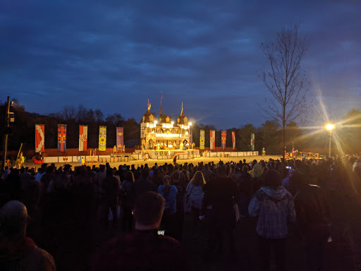 Festival «Pennsylvania Renaissance Faire», reviews and photos, 2775 Lebanon Rd, Manheim, PA 17545, USA