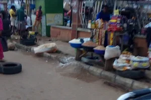 Alekuwodo Market image