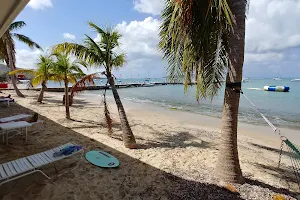 St. Croix Yacht Club image