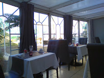 Atmosphère du Restaurant L'Archestrate à Saint-Dizier - n°1
