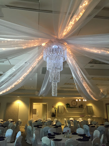 Wedding Planner «Perfectly Planned By Candida/Perfectly Inviting! Invitations», reviews and photos, 4155 W Ina Rd #141, Tucson, AZ 85741, USA