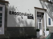 Ergodinamica Clinica Fuerteventura en Puerto del Rosario
