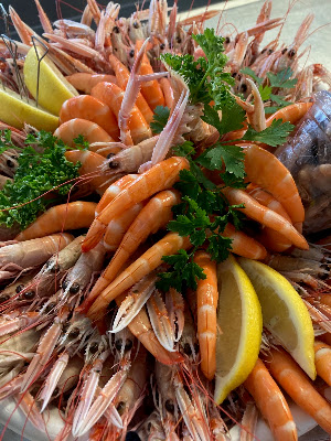 ETS BERNARD - BERBRAZH à Pénestin