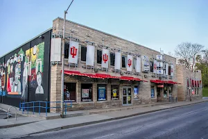 The Indiana Shop - 3rd Street (Formerly TIS) image