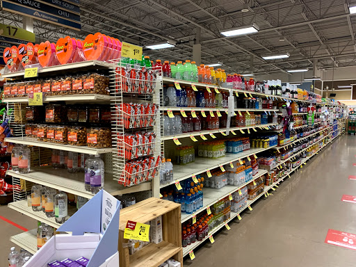 Albertsons image