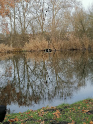 Nemzeti Dohánybolt Szabadbattyán
