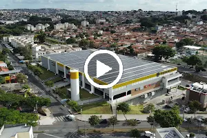 Topázio Mall - Castelo, Alípio de Melo e Praça dos Agricultores image