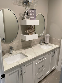 Seattle Stone Specialties - Photo 7 - Car repair in Everett, WA, Everett