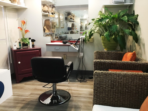 Wig Shop «Master Hair Care | Wig Shop», reviews and photos, 2016 S 320th St, Federal Way, WA 98003, USA