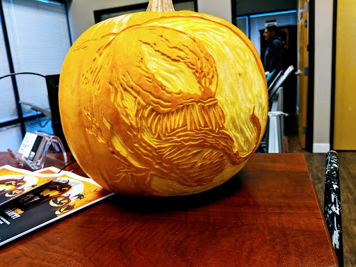 Roofing Contractor «Legit Roofing», reviews and photos, 5601 E 18th St #103, Vancouver, WA 98661, USA