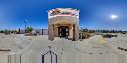 Self-Storage Facility «West Sacramento Self Storage», reviews and photos, 2274 Lake Washington Blvd, West Sacramento, CA 95691, USA