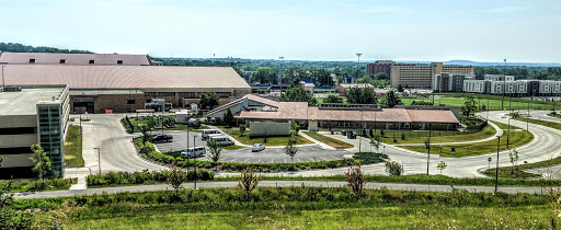 Day Care Center «Hilltop Child Development Center», reviews and photos, 1605 Irving Hill Rd, Lawrence, KS 66045, USA