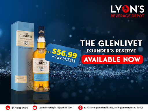 Liquor Store «Cardinal Wine & Spirits Of Arlington Heights», reviews and photos, 135 S Arlington Heights Rd, Arlington Heights, IL 60005, USA