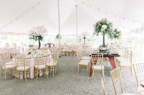 Floreria La Orquidea - Photo 5 - Car repair in Chicago, IL, Chicago