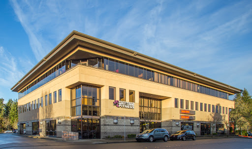 Gym «Anytime Fitness», reviews and photos, 4200 6th Ave SE Suite 101, Lacey, WA 98503, USA