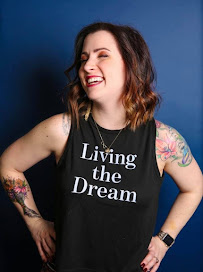 Artistry Ink by Laura | Permanent Cosmetics - Photo 6 - Car repair in Tyler, TX, Tyler