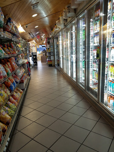 Big Marine Lake Store, 19261 Manning Trail N, Marine on St Croix, MN 55047, USA, 