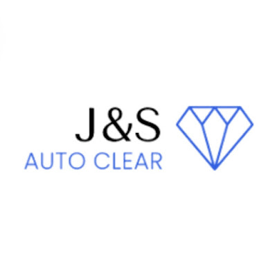 J&S Auto Clear à Beauce-la-Romaine
