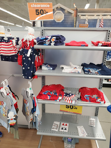 Grocery Store «Meijer», reviews and photos, 6939 W Broadway, McCordsville, IN 46055, USA