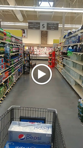 Grocery Store «Stop & Shop», reviews and photos, 170 New York 303, Orangeburg, NY 10962, USA
