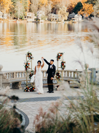 Wedding Venue «Grand View», reviews and photos, 6 Nipmuc Dr, Mendon, MA 01756, USA