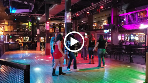 Night Club «Cowboys», reviews and photos, 25 N Tejon St, Colorado Springs, CO 80903, USA
