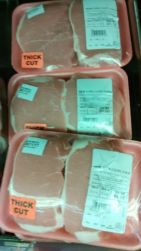 Department Store «Walmart Supercenter», reviews and photos, 54 Cousineau St, Swansea, MA 02777, USA