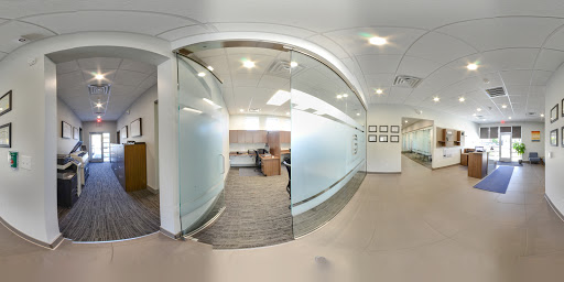 Construction Company «GC Commercial, Inc.», reviews and photos, 3 Pennington Ave, Newport News, VA 23606, USA