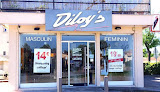 Photo du Salon de coiffure Diloy's Pinsaguel à Pinsaguel