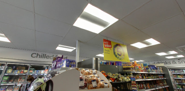 Reviews of SPAR- Jonella in Woking - Supermarket