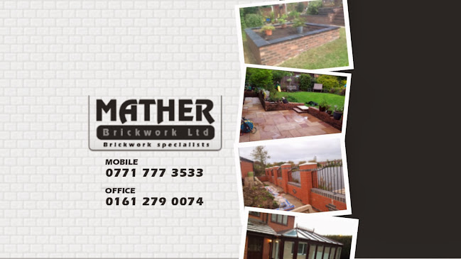 112 Wyre Dr, Boothstown, Worsley, Manchester M28 1HN, United Kingdom